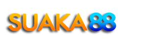 suaka88